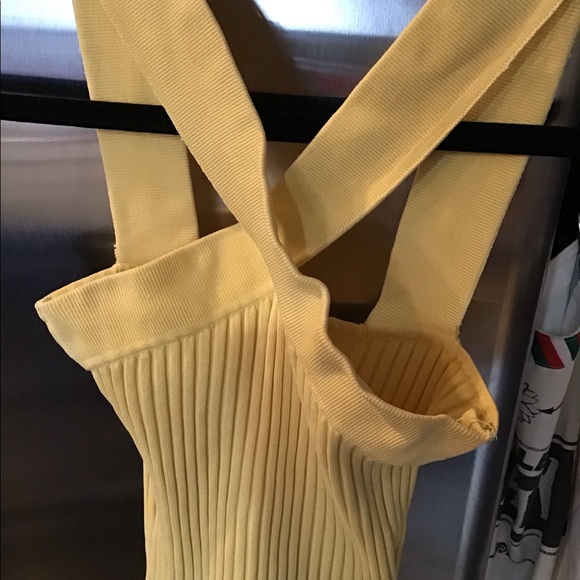 Cache sexy fitted top - Picture 6 of 6